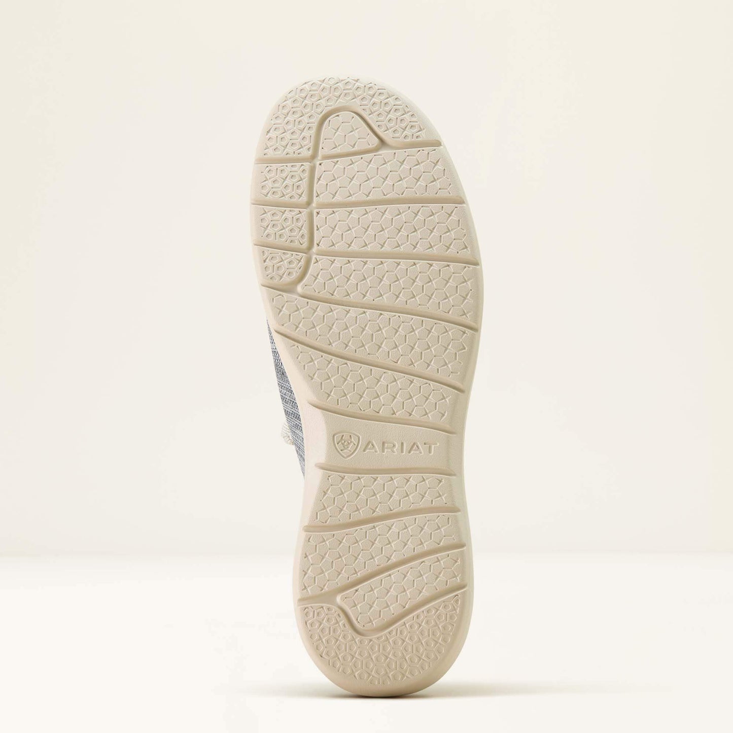 Ariat Men Hilo Shoe