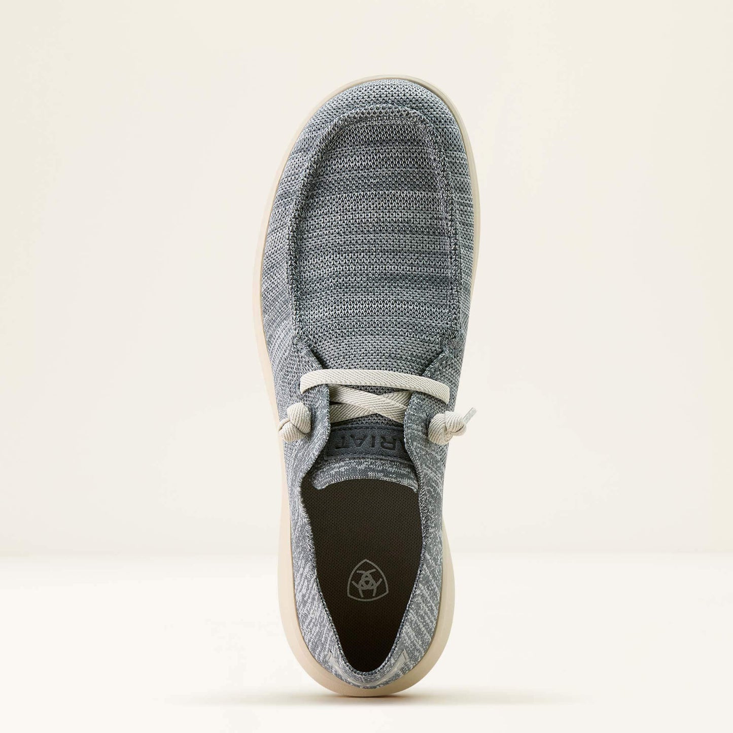 Ariat Men Hilo Shoe