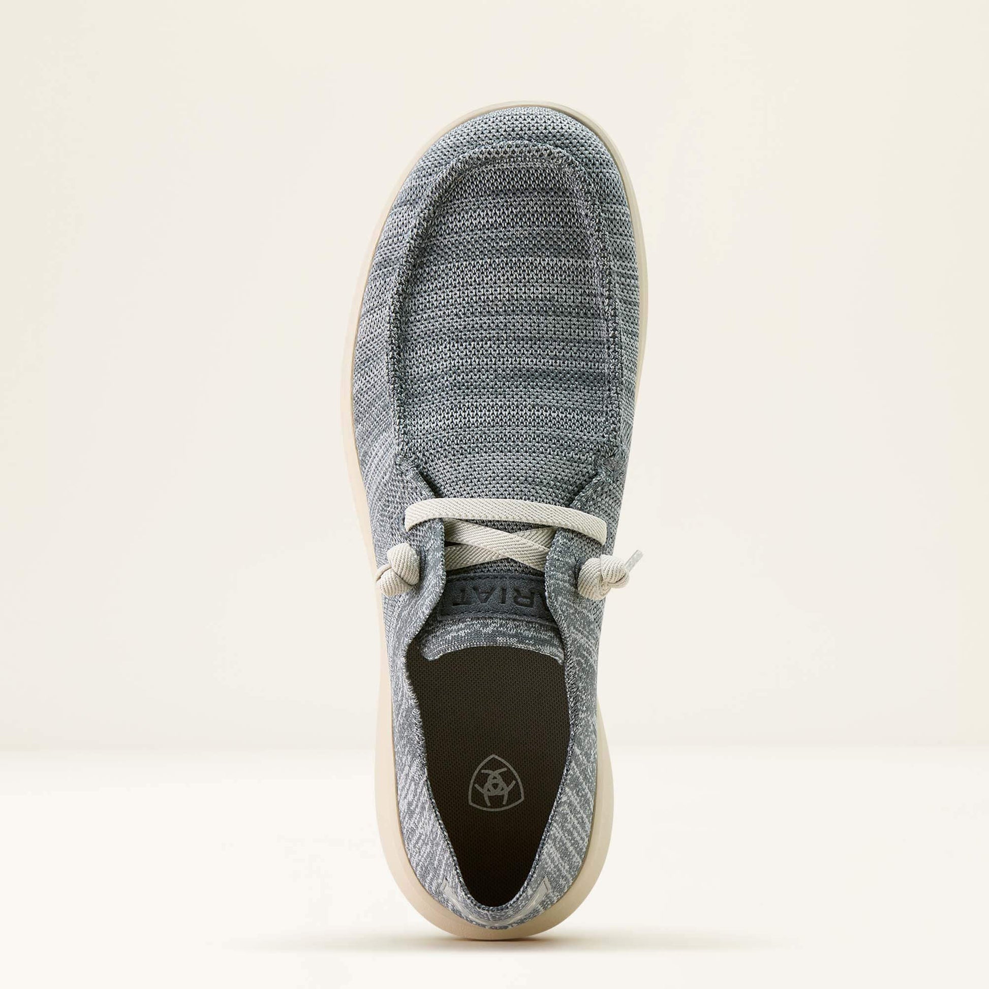Ariat Men Hilo Shoe