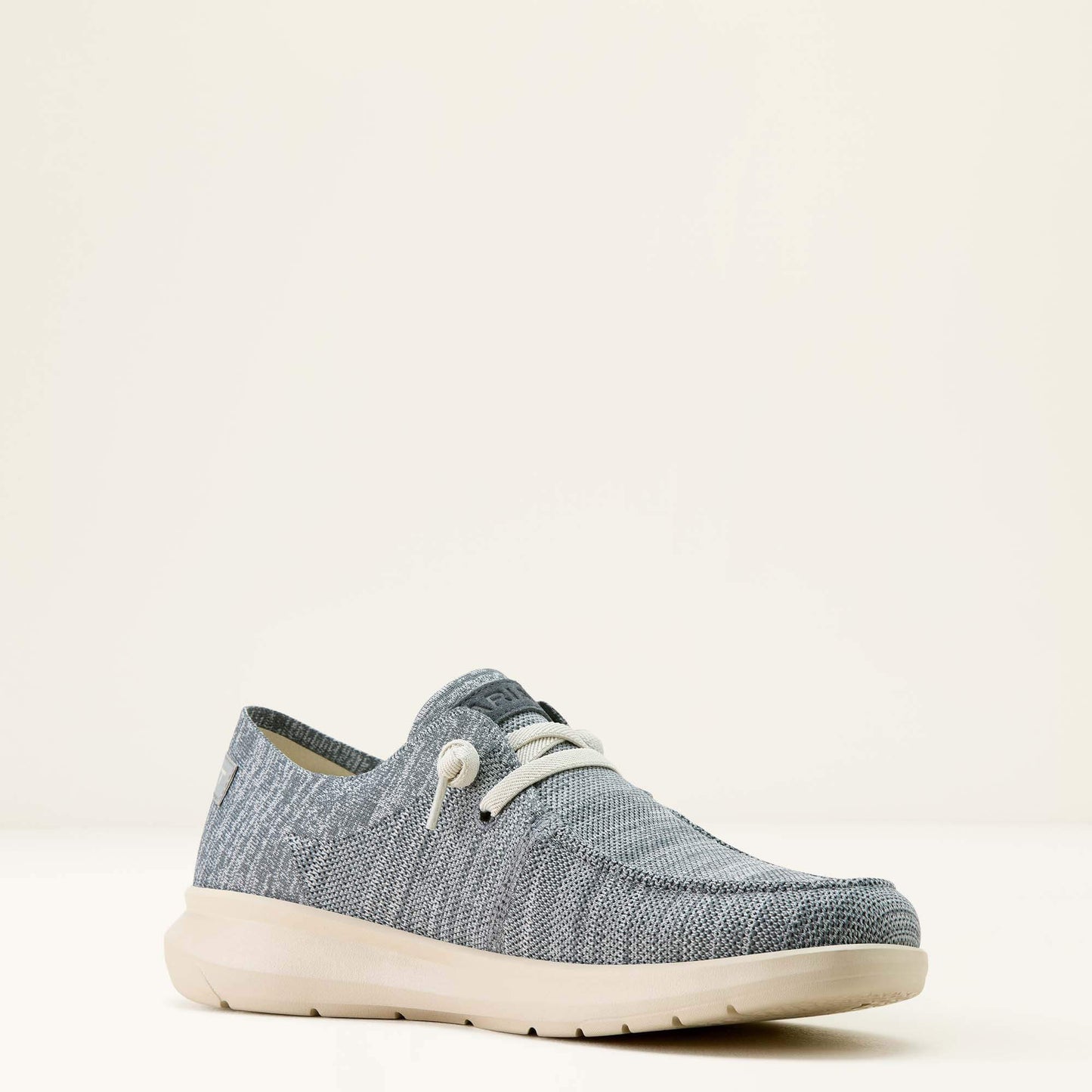 Ariat Men Hilo Shoe