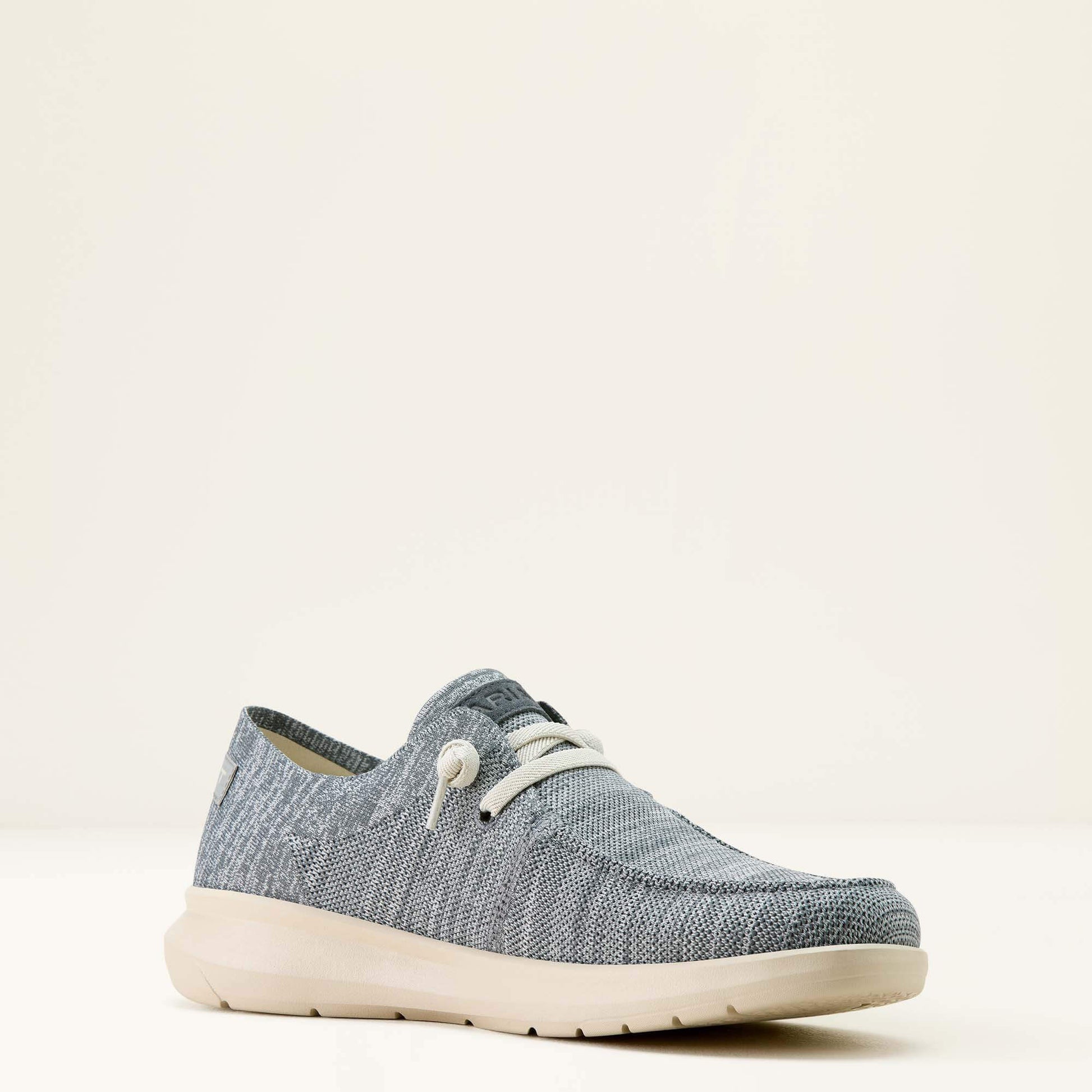 Ariat Men Hilo Shoe