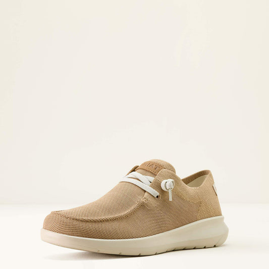 Ariat Men Hilo Shoe