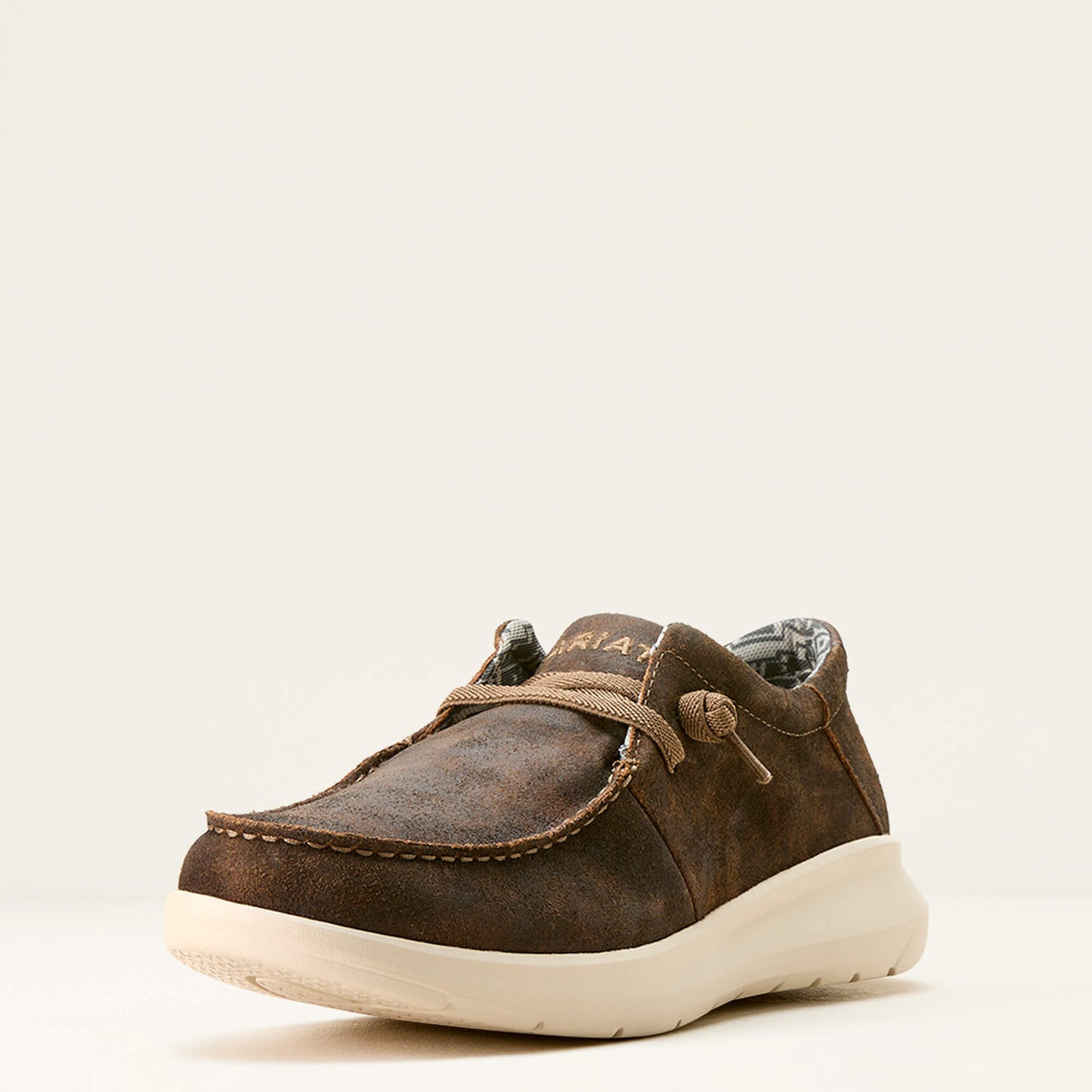 Ariat Men Hilo Shoe