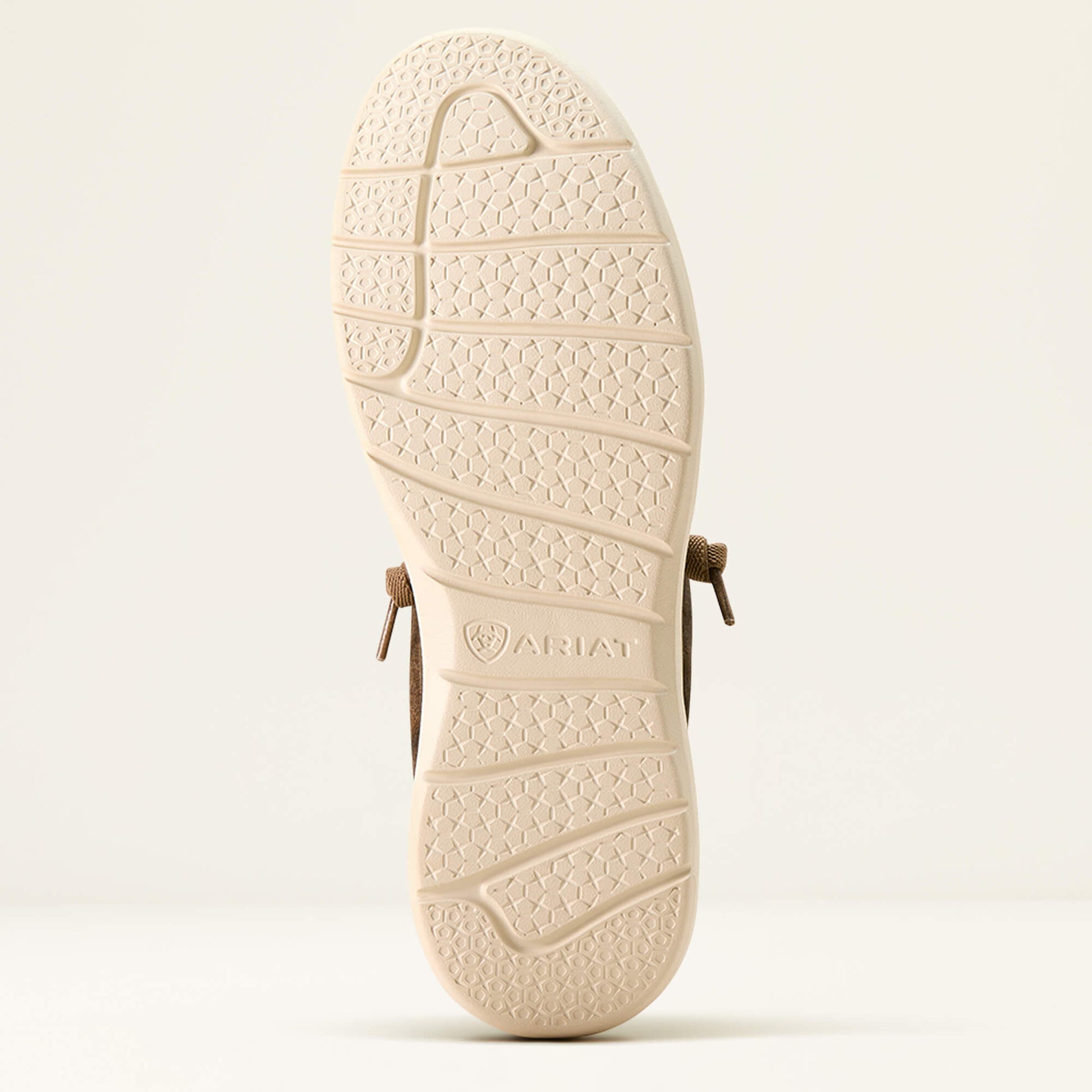 Ariat Men Hilo Shoe