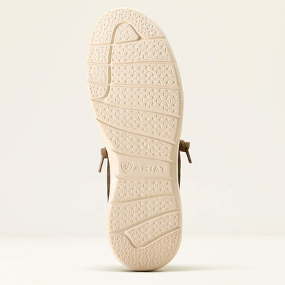 Ariat Men Hilo Shoe
