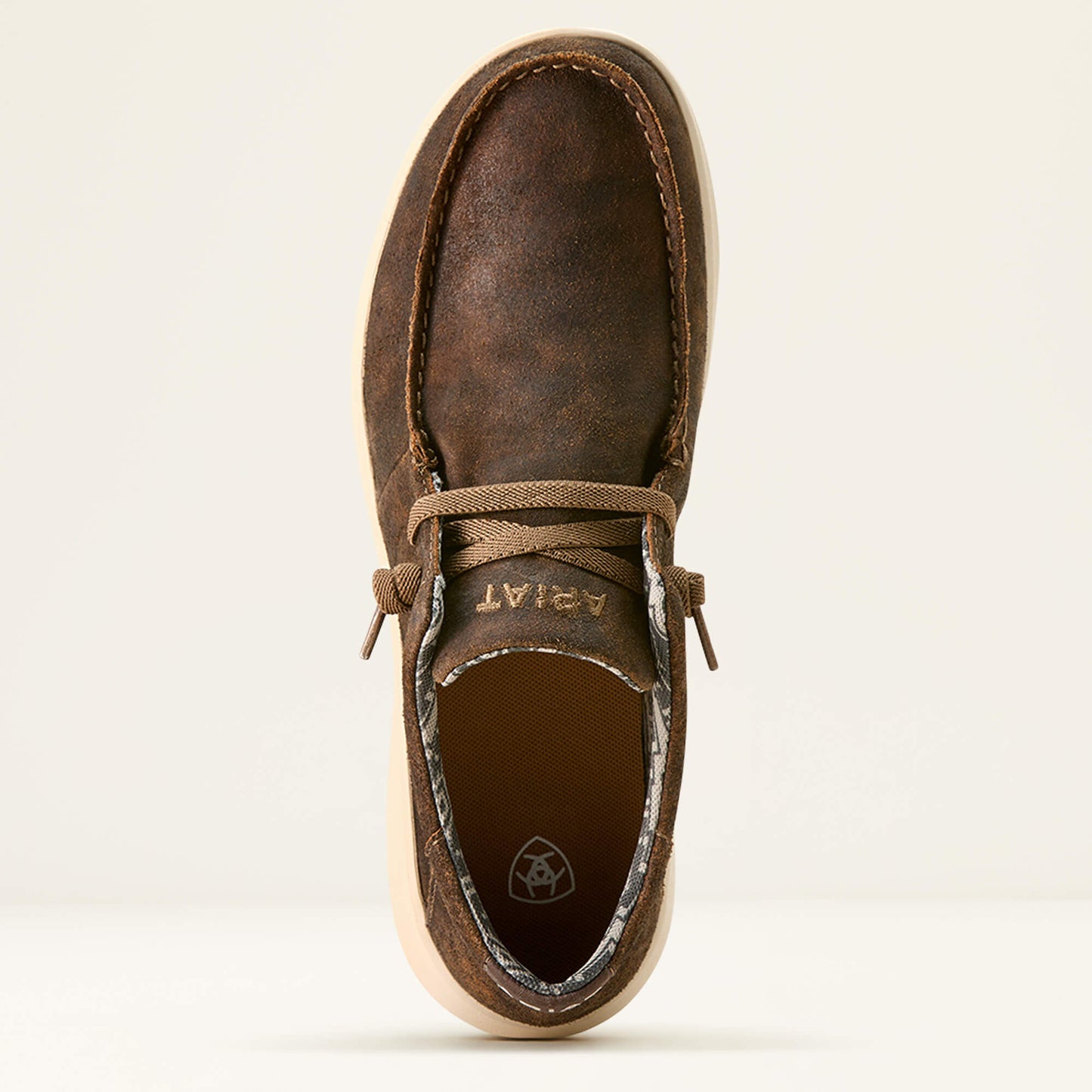 Ariat Men Hilo Shoe