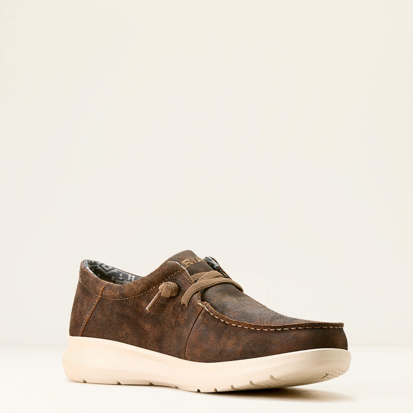Ariat Men Hilo Shoe