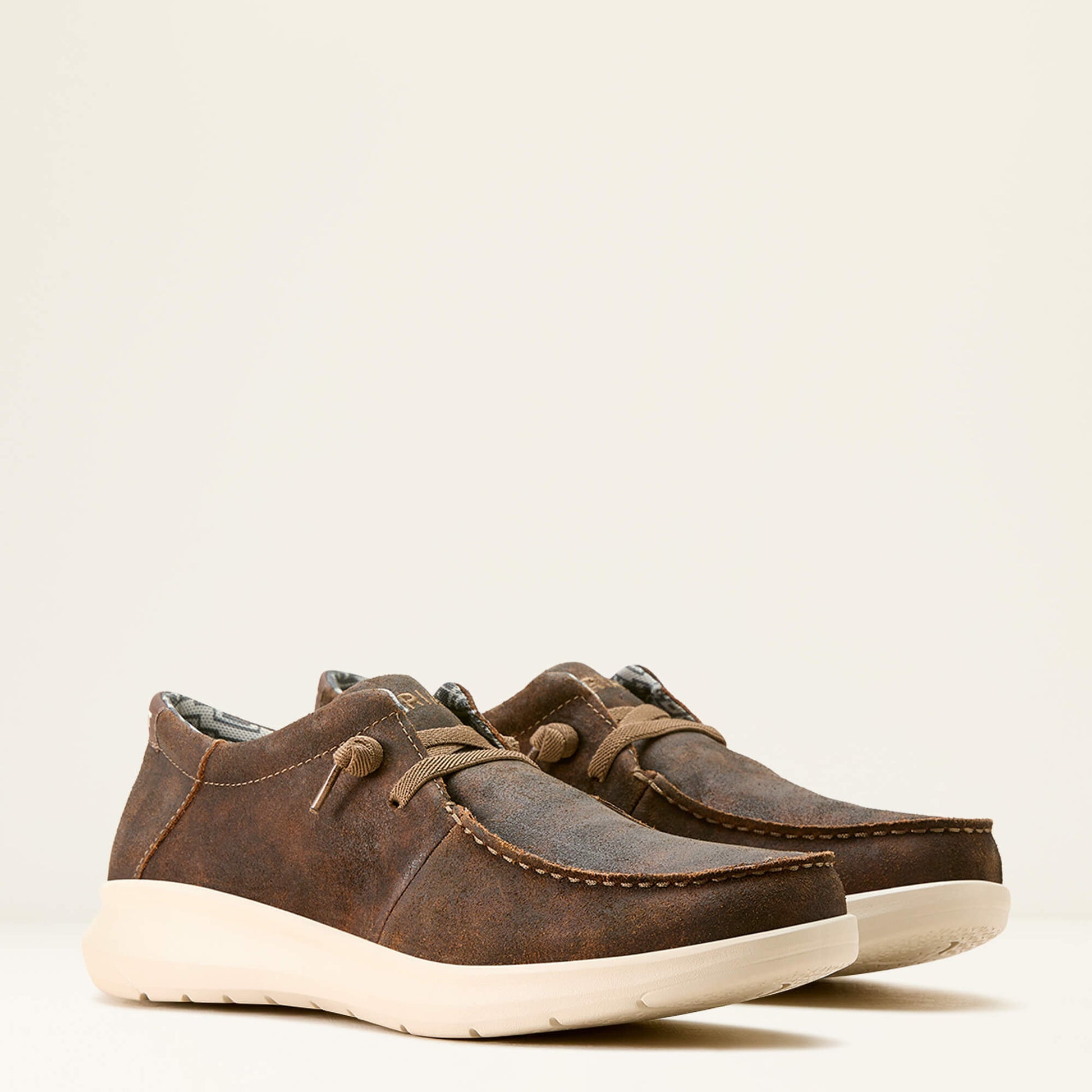 Ariat Men Hilo Shoe