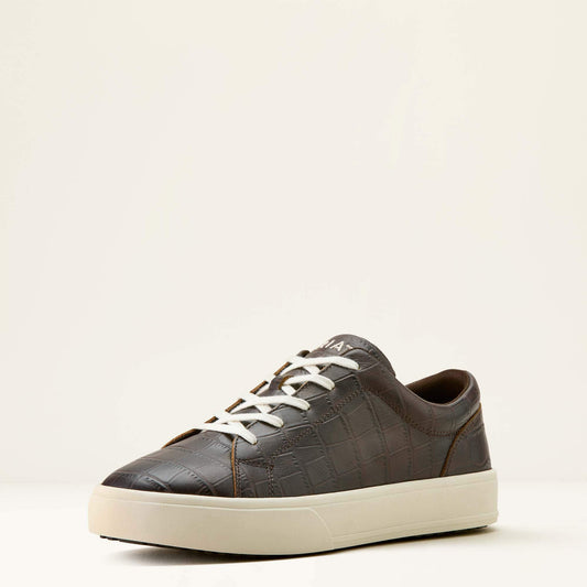 Ariat Men Sawyer Shoe