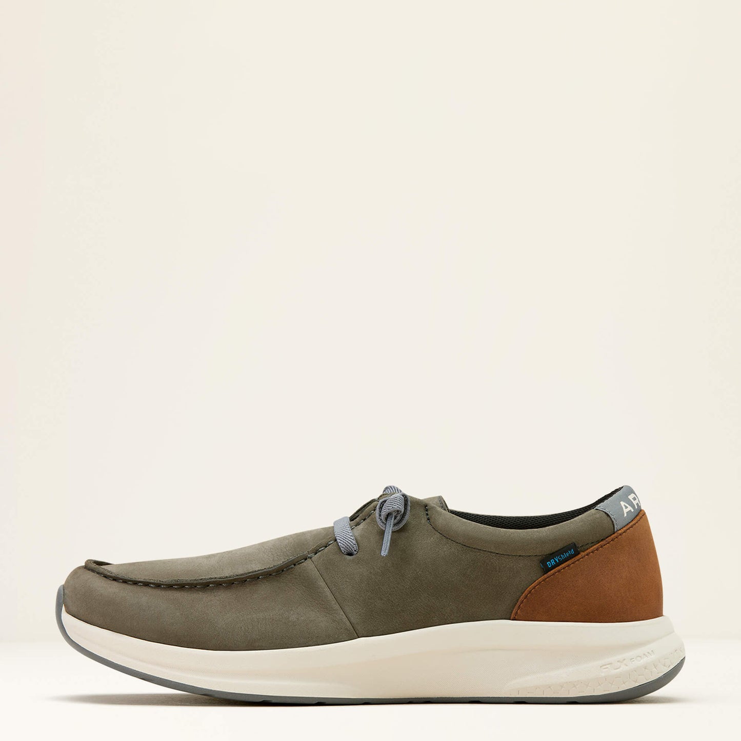 Ariat Men Buckeye Waterproof Shoe
