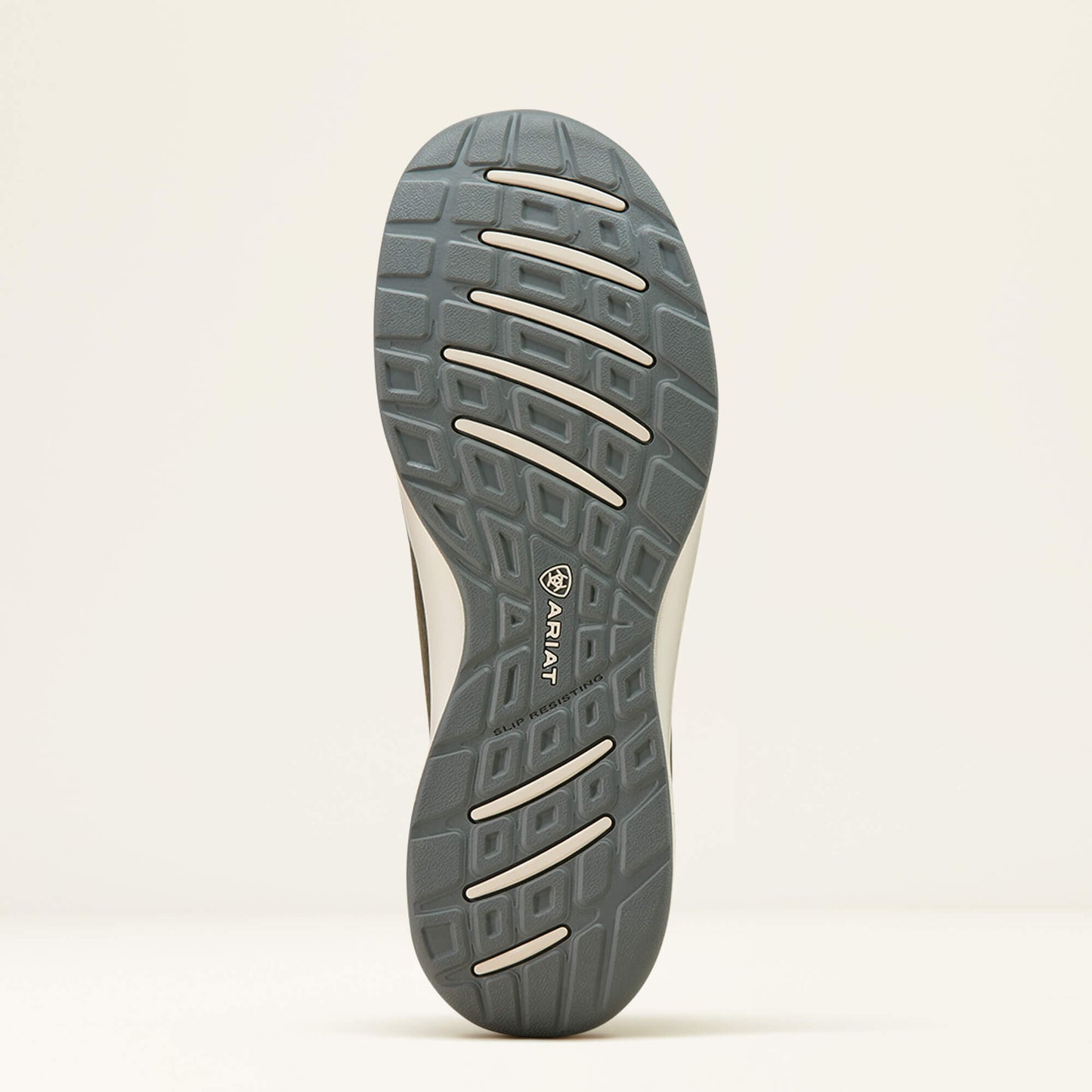 Ariat Men Buckeye Waterproof Shoe