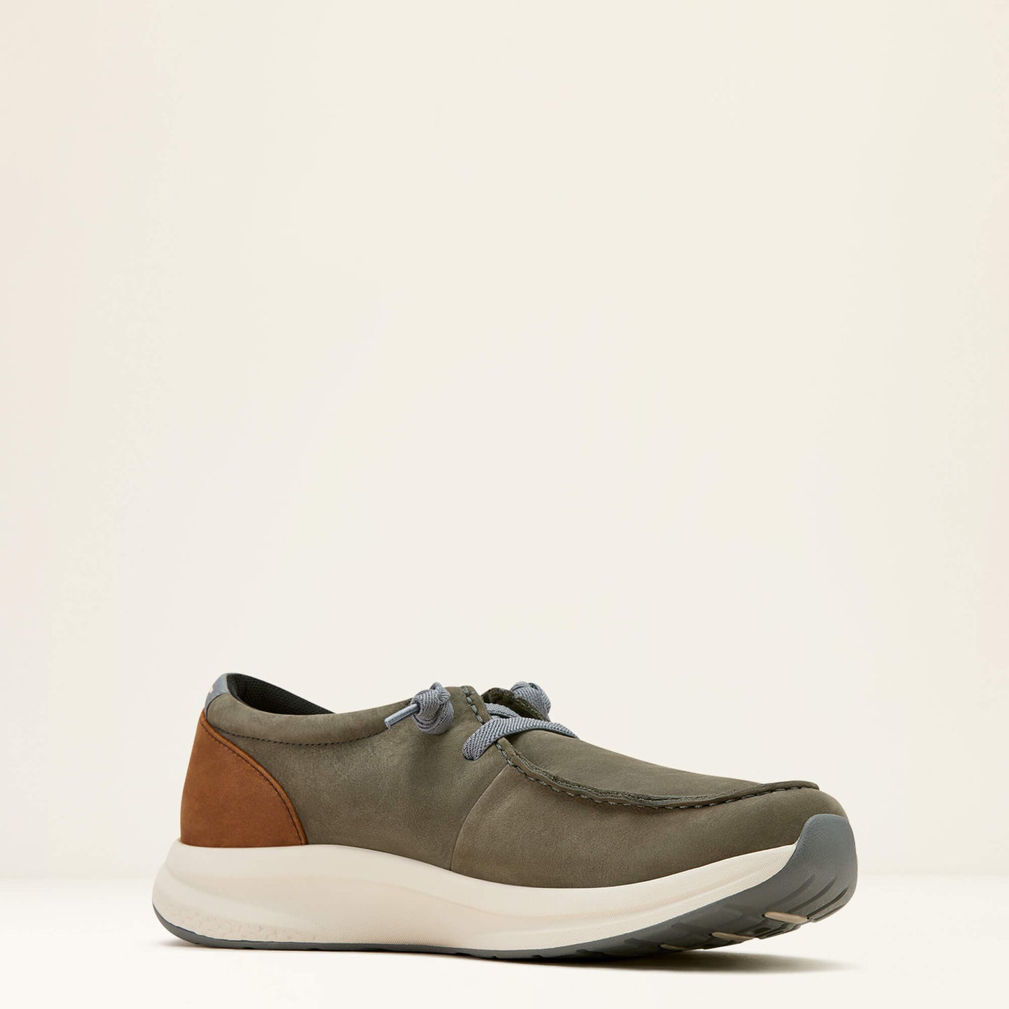 Ariat Men Buckeye Waterproof Shoe