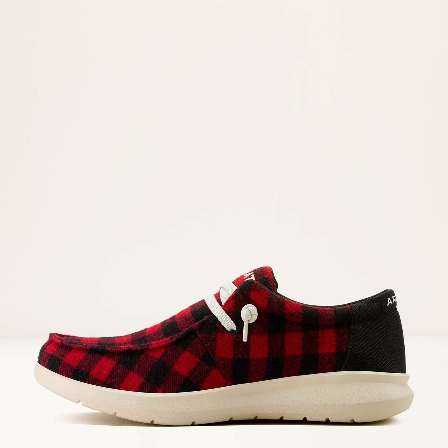 Ariat Men Hilo Shoe