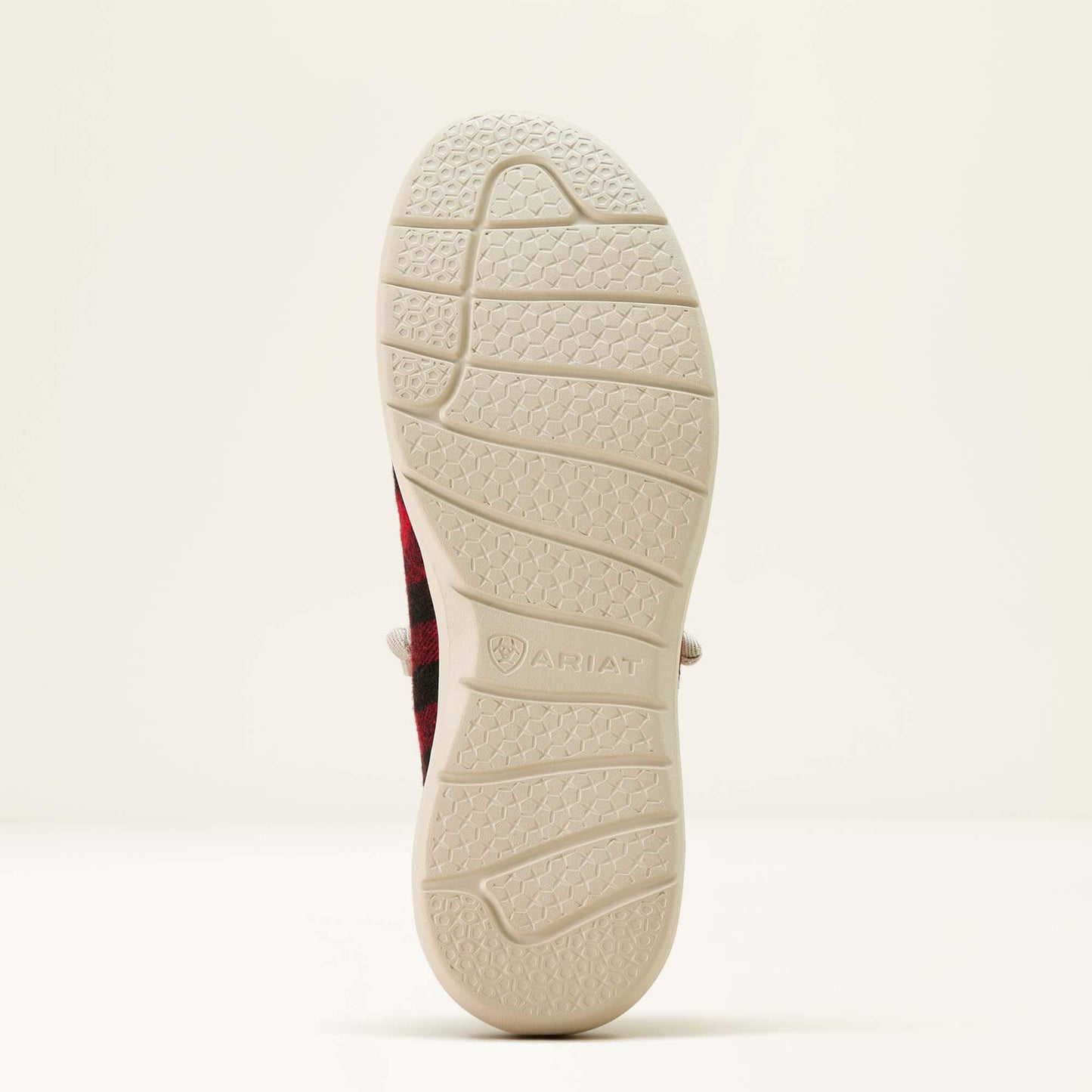 Ariat Men Hilo Shoe
