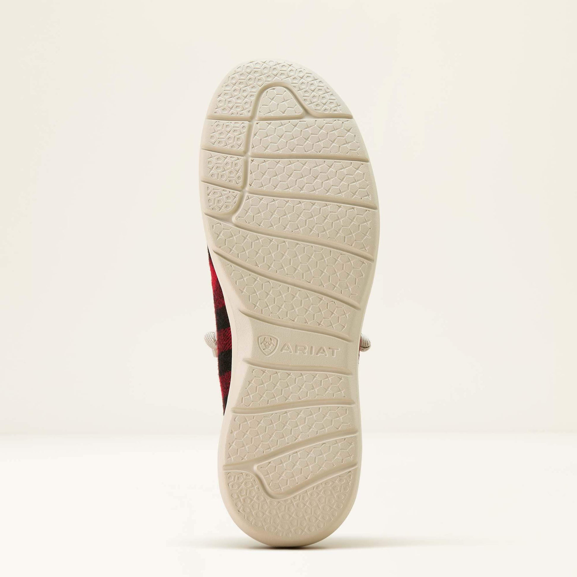 Ariat Men Hilo Shoe