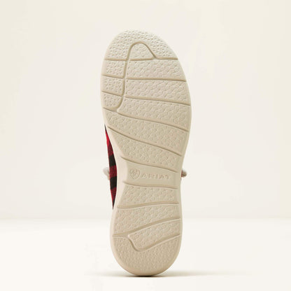 Ariat Men Hilo Shoe