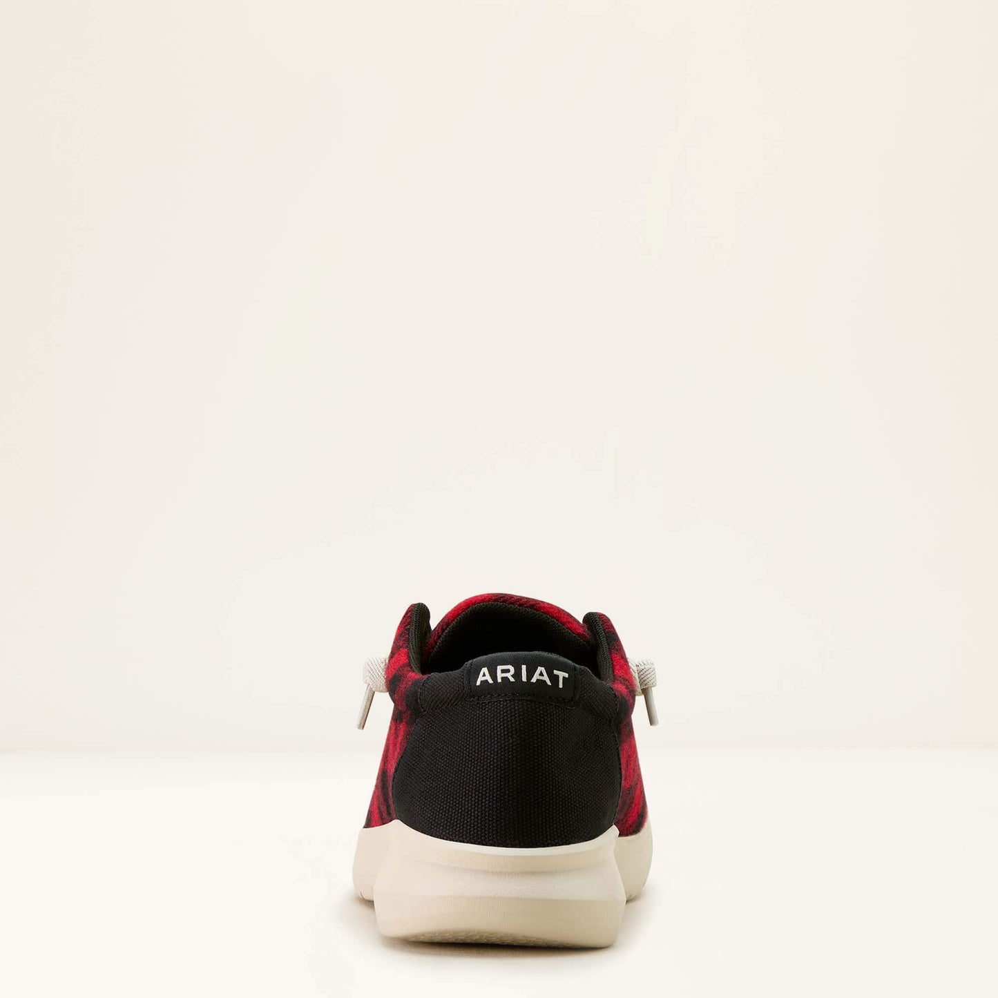 Ariat Men Hilo Shoe