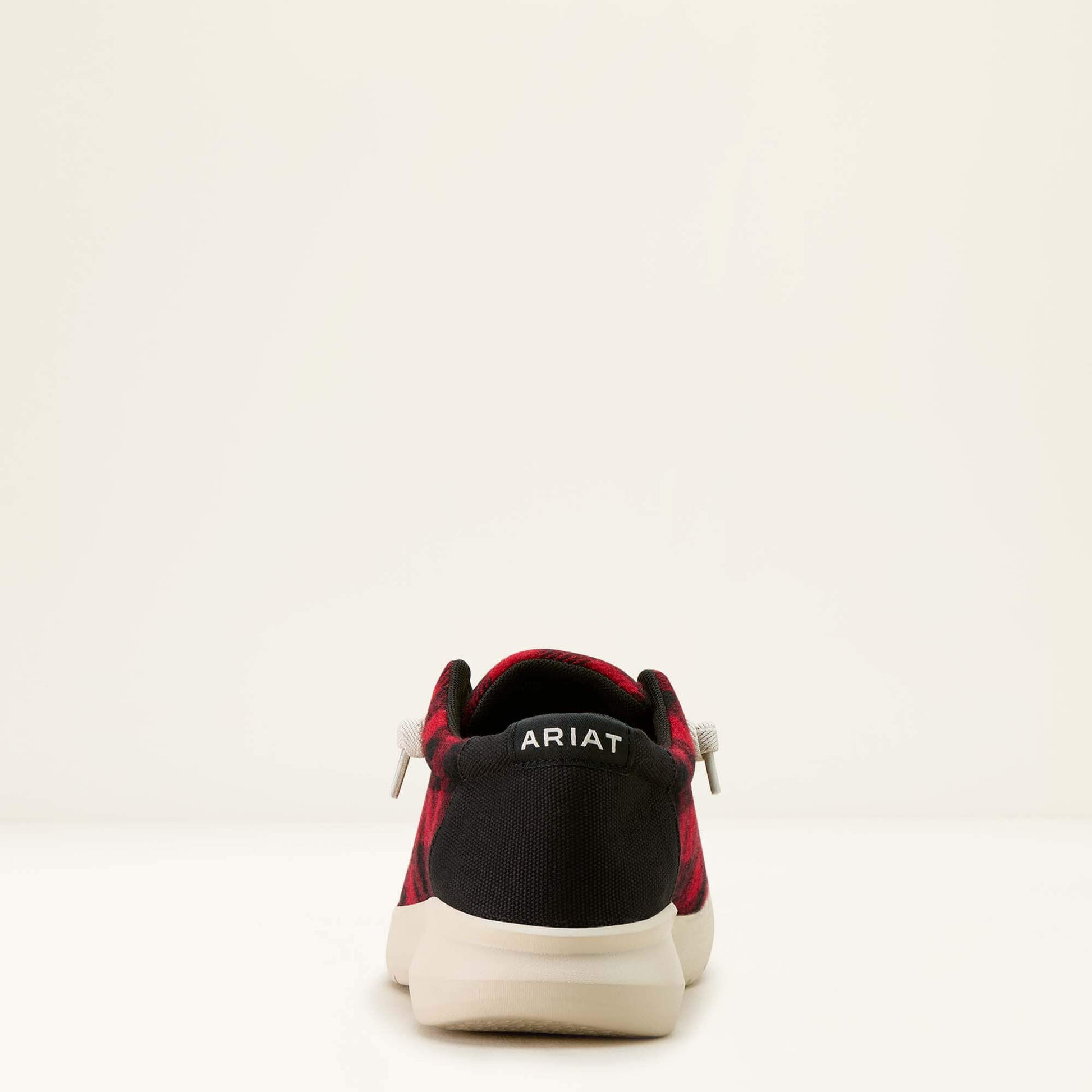 Ariat Men Hilo Shoe
