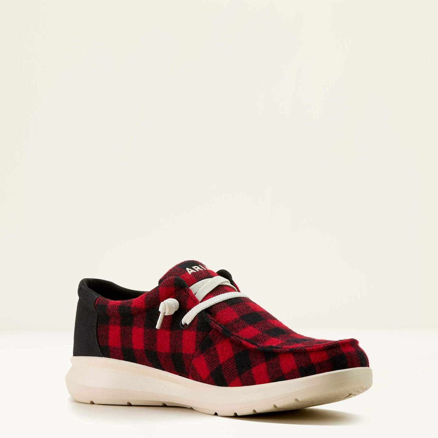 Ariat Men Hilo Shoe
