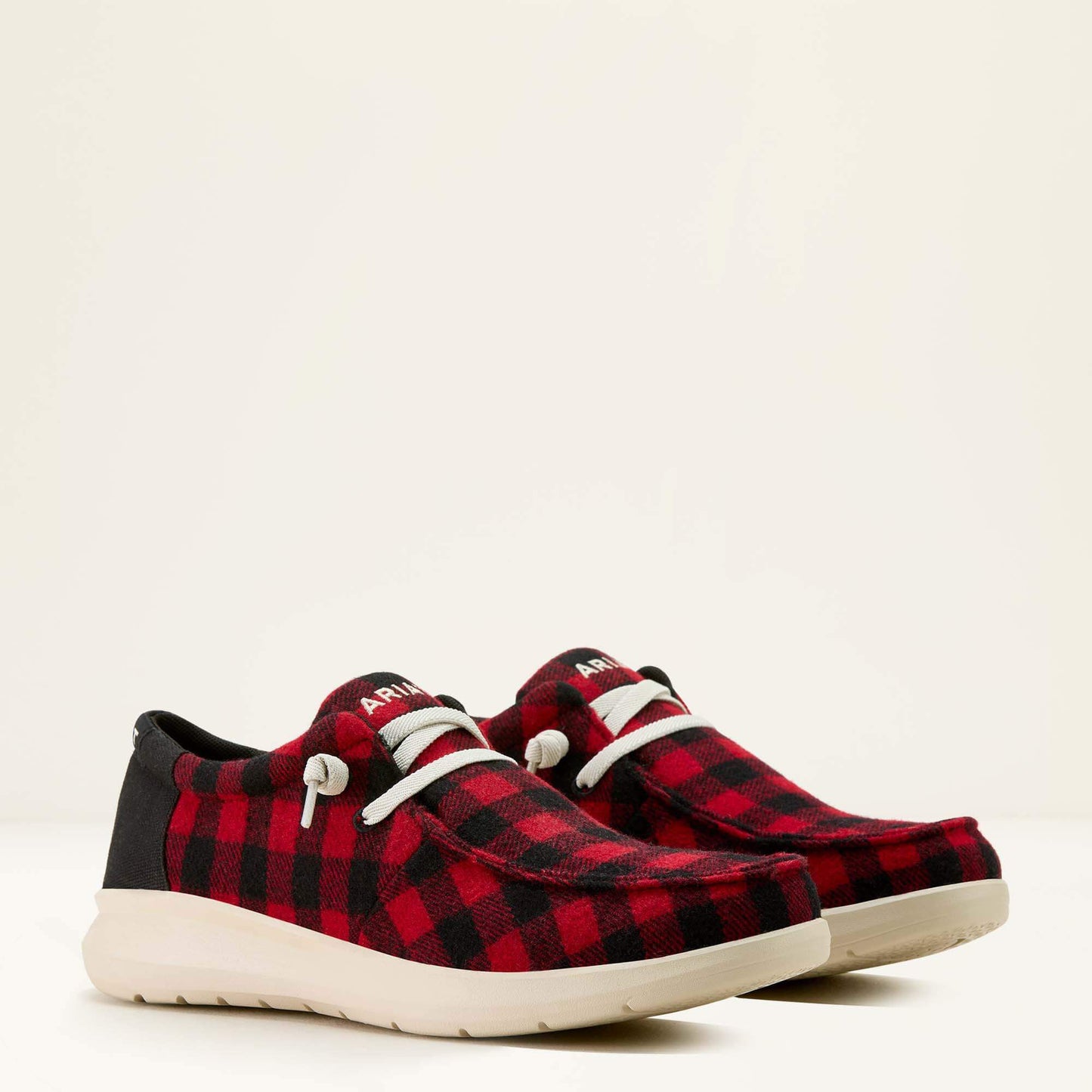 Ariat Men Hilo Shoe