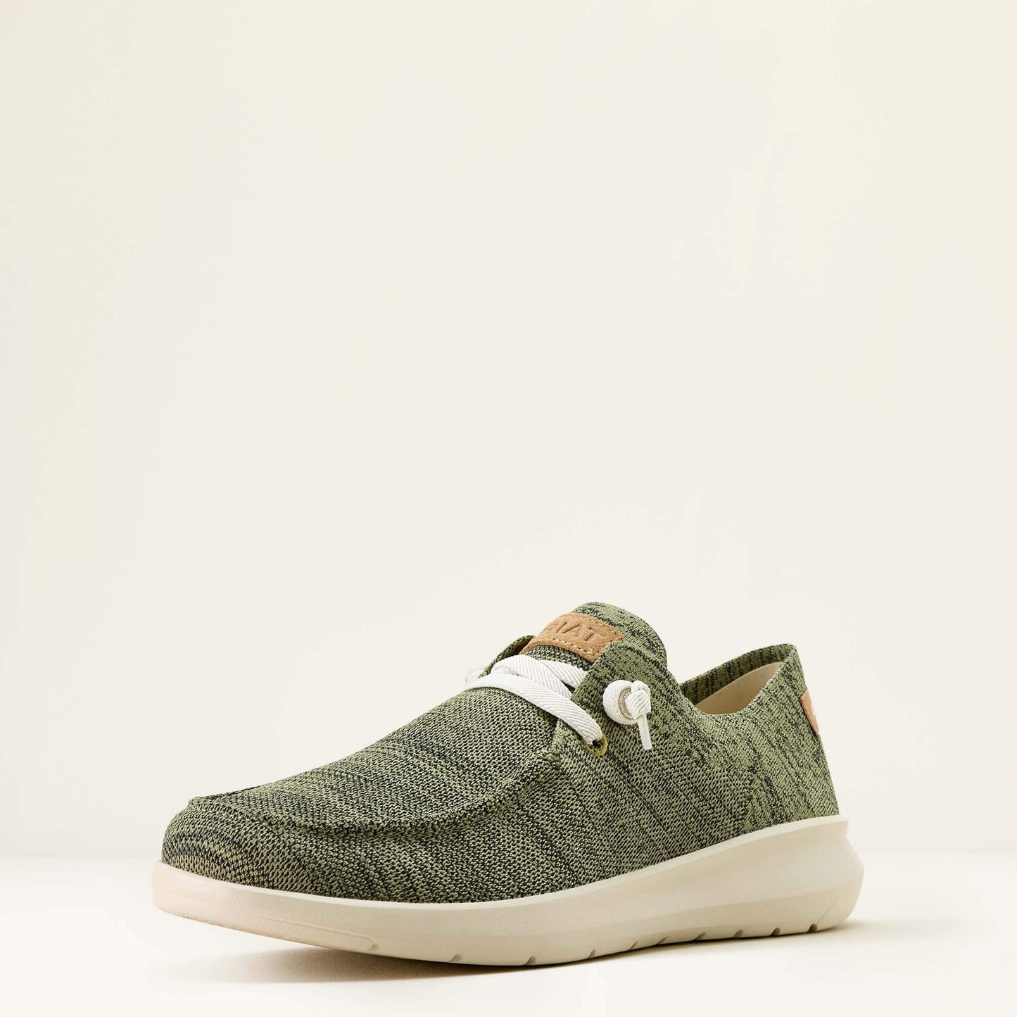 Ariat Men Hilo Shoe