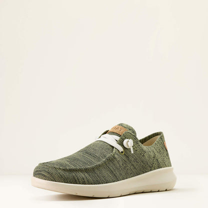 Ariat Men Hilo Shoe