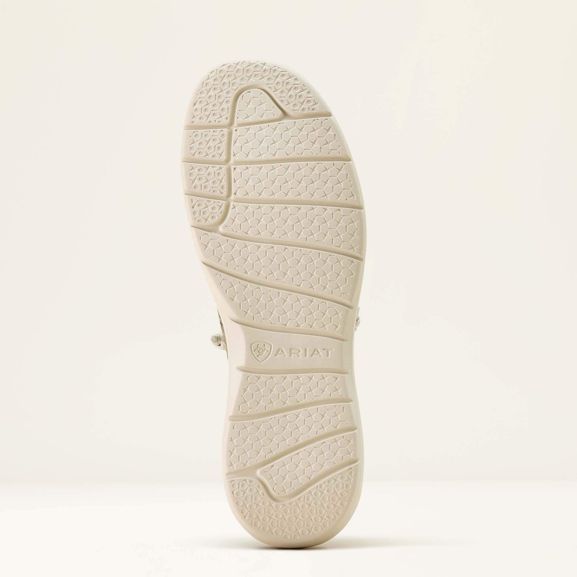 Ariat Men Hilo Shoe