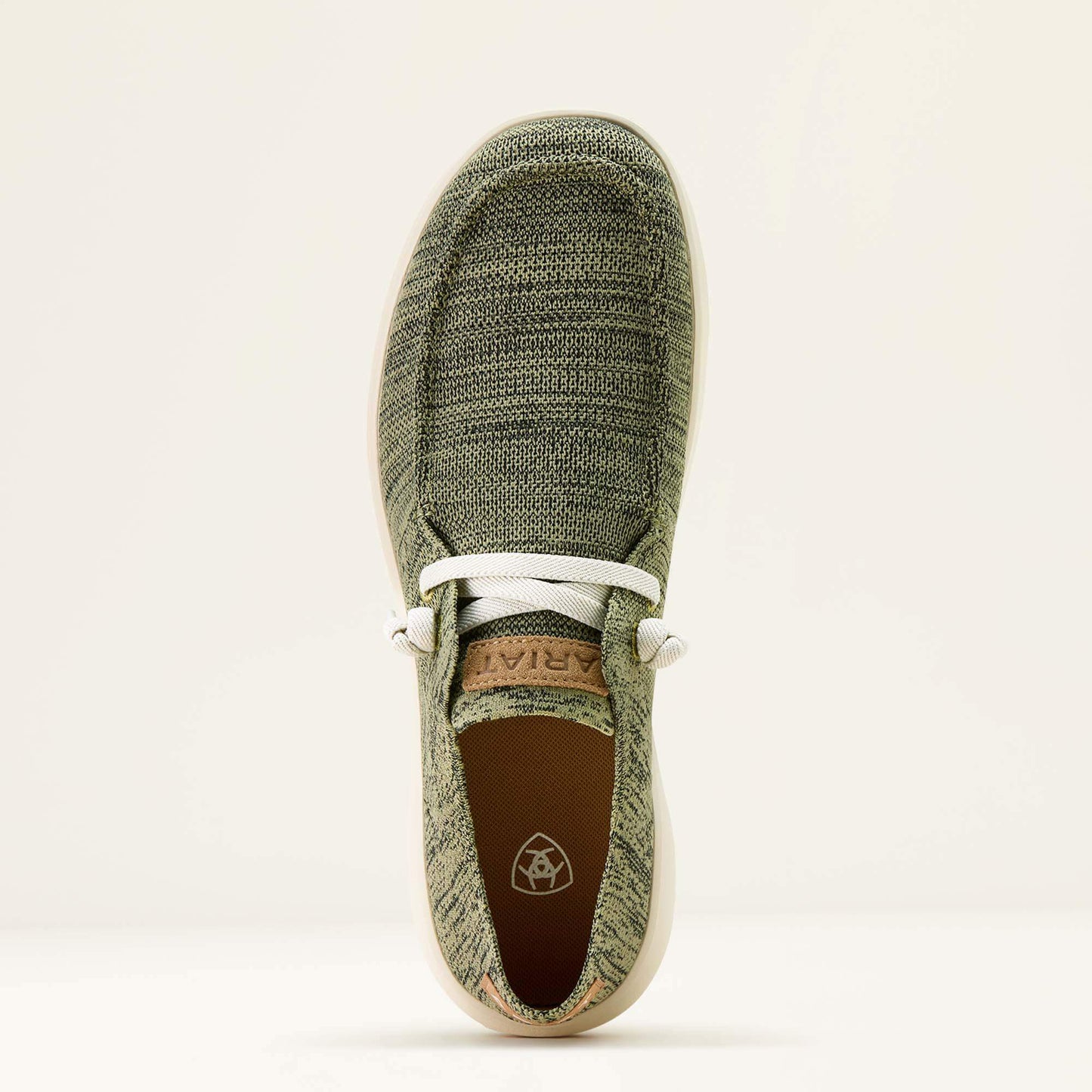 Ariat Men Hilo Shoe