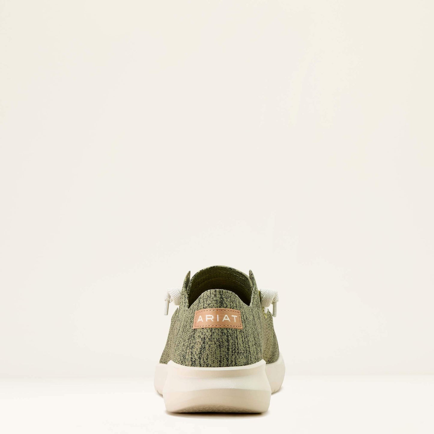 Ariat Men Hilo Shoe
