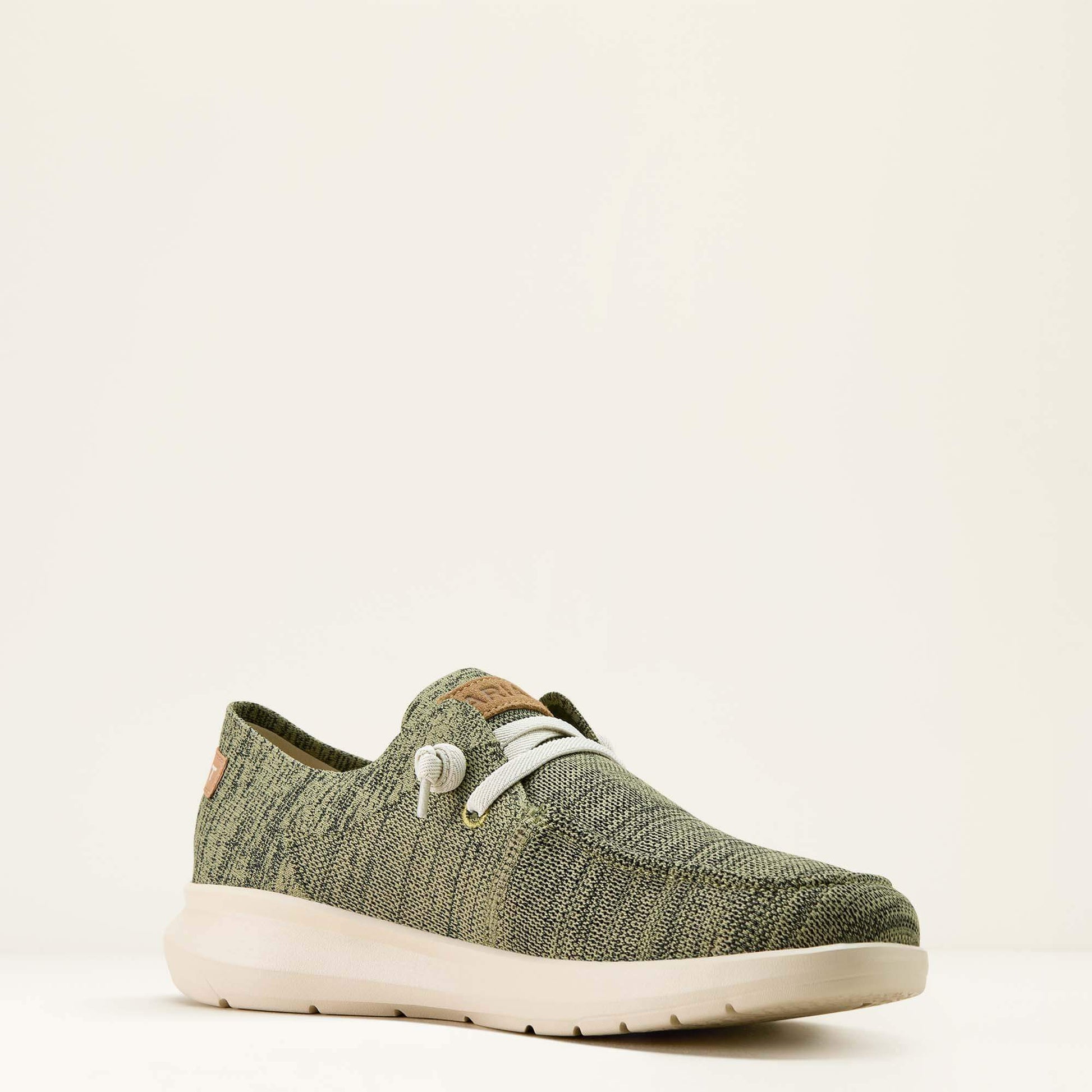 Ariat Men Hilo Shoe