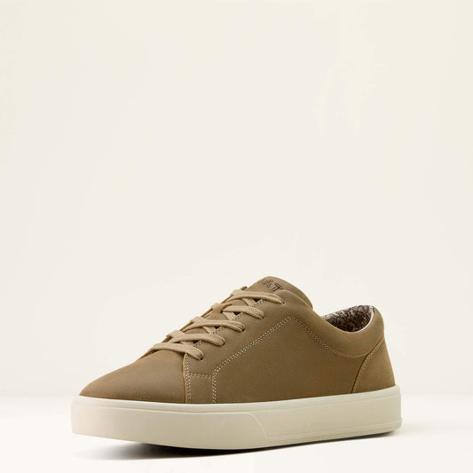 Ariat Men Sawyer Shoe