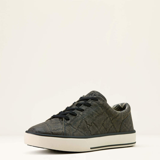 Ariat Men Sawyer Shoe