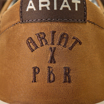 Ariat Men Hilo PBR Shoe