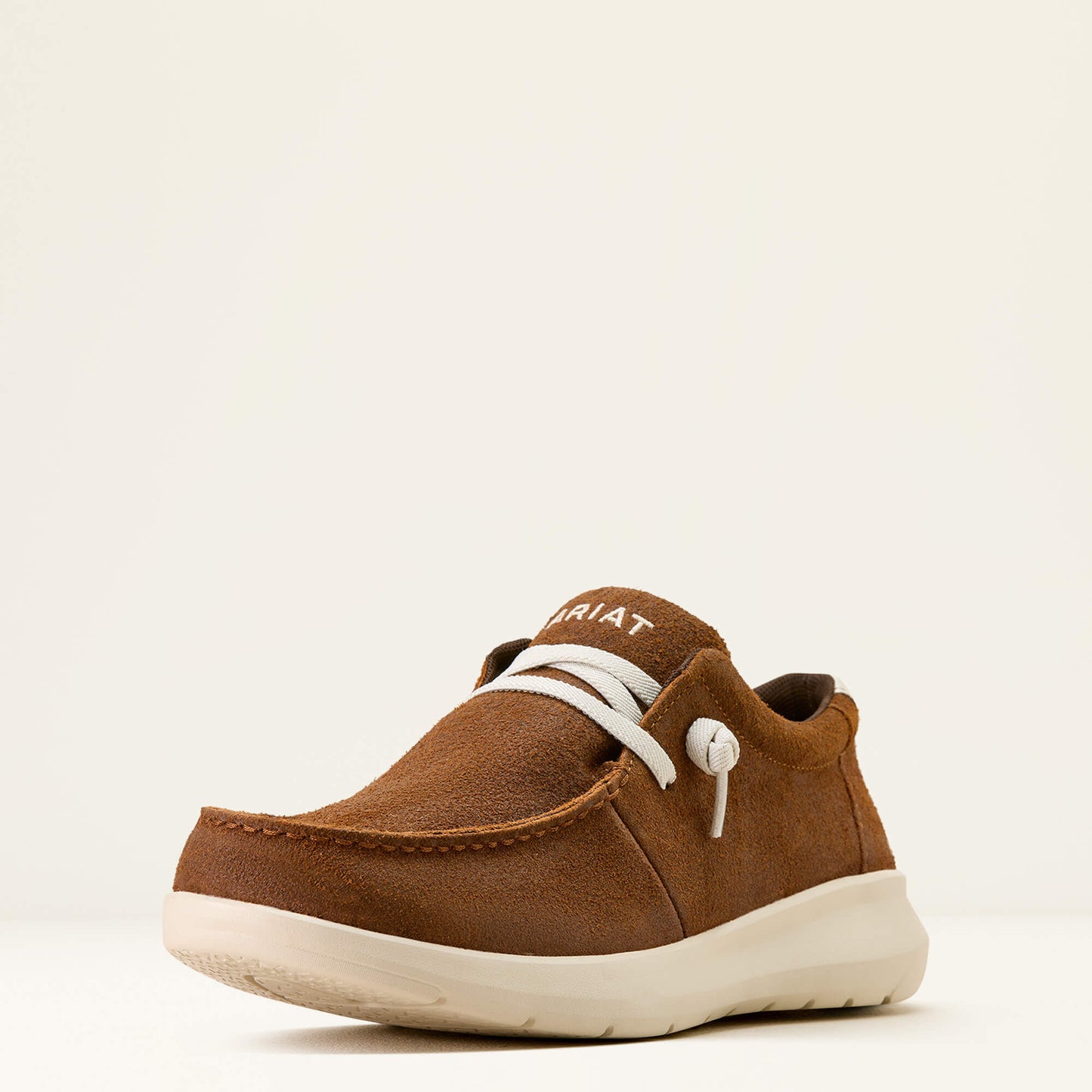 Ariat Men Hilo Shoe