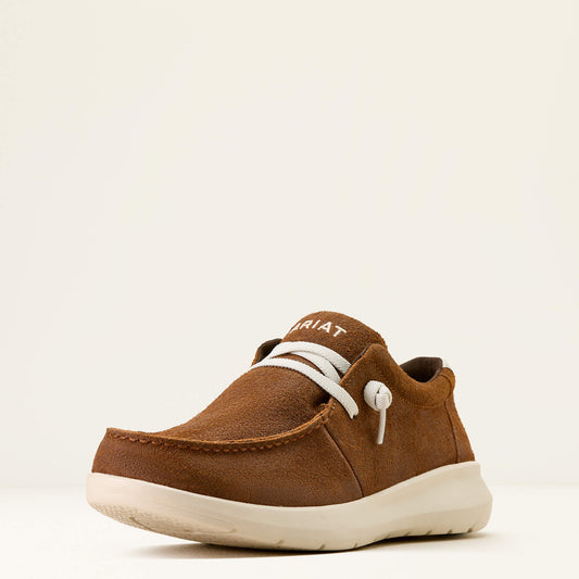 Ariat Men Hilo Shoe