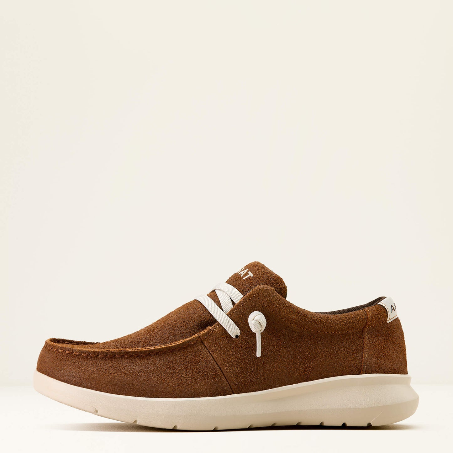 Ariat Men Hilo Shoe