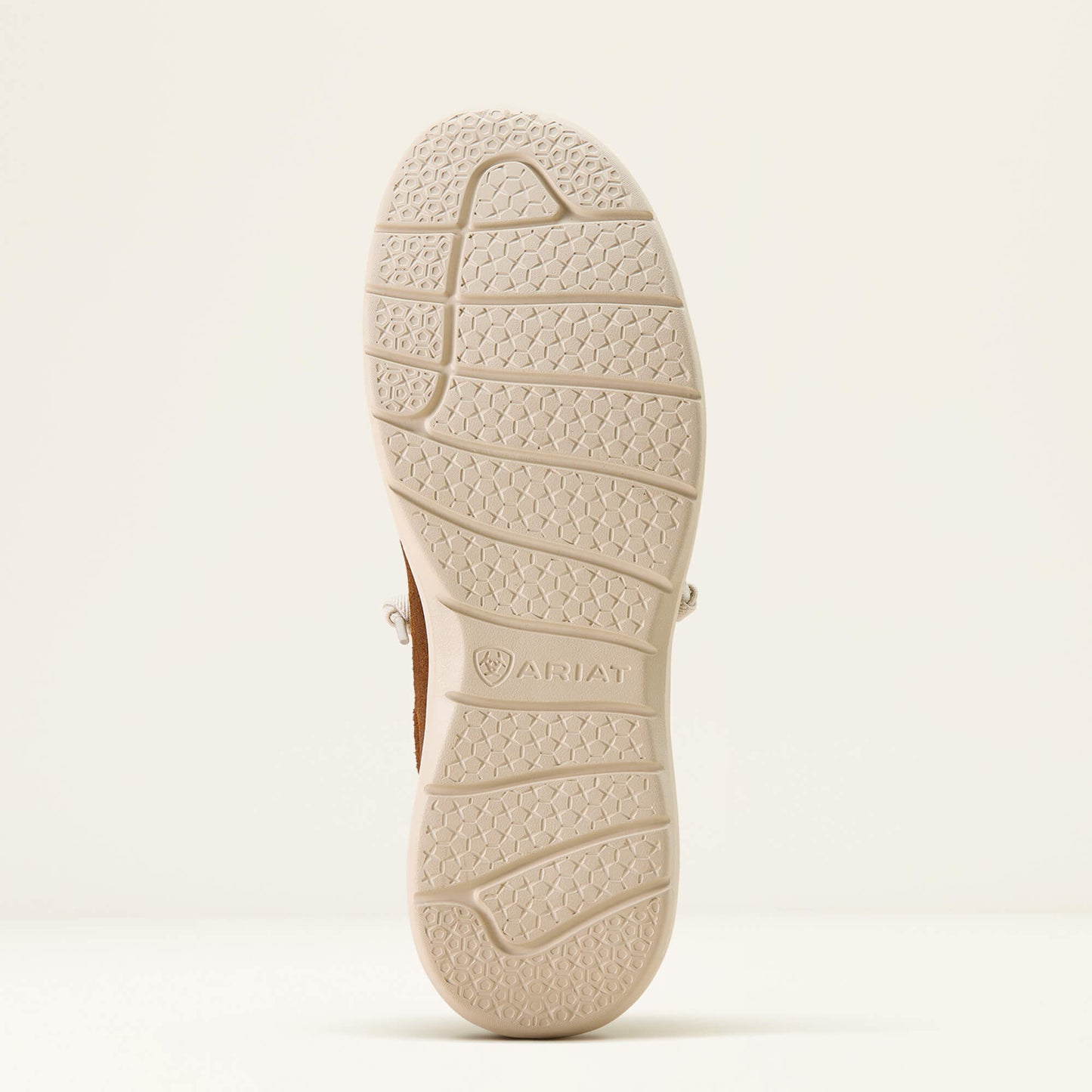 Ariat Men Hilo Shoe