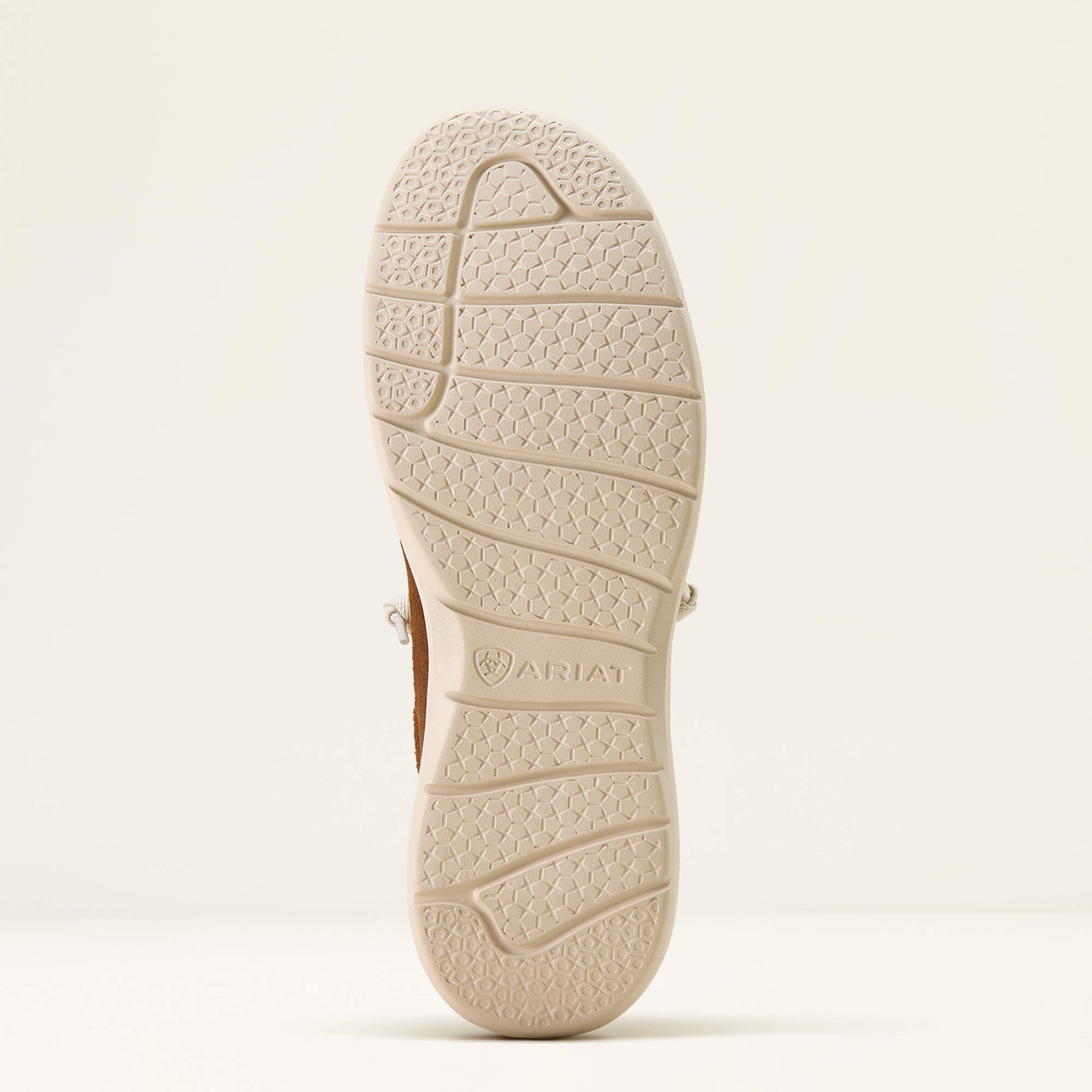 Ariat Men Hilo Shoe