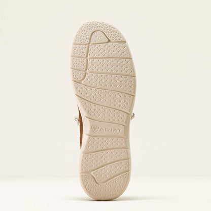 Ariat Men Hilo Shoe