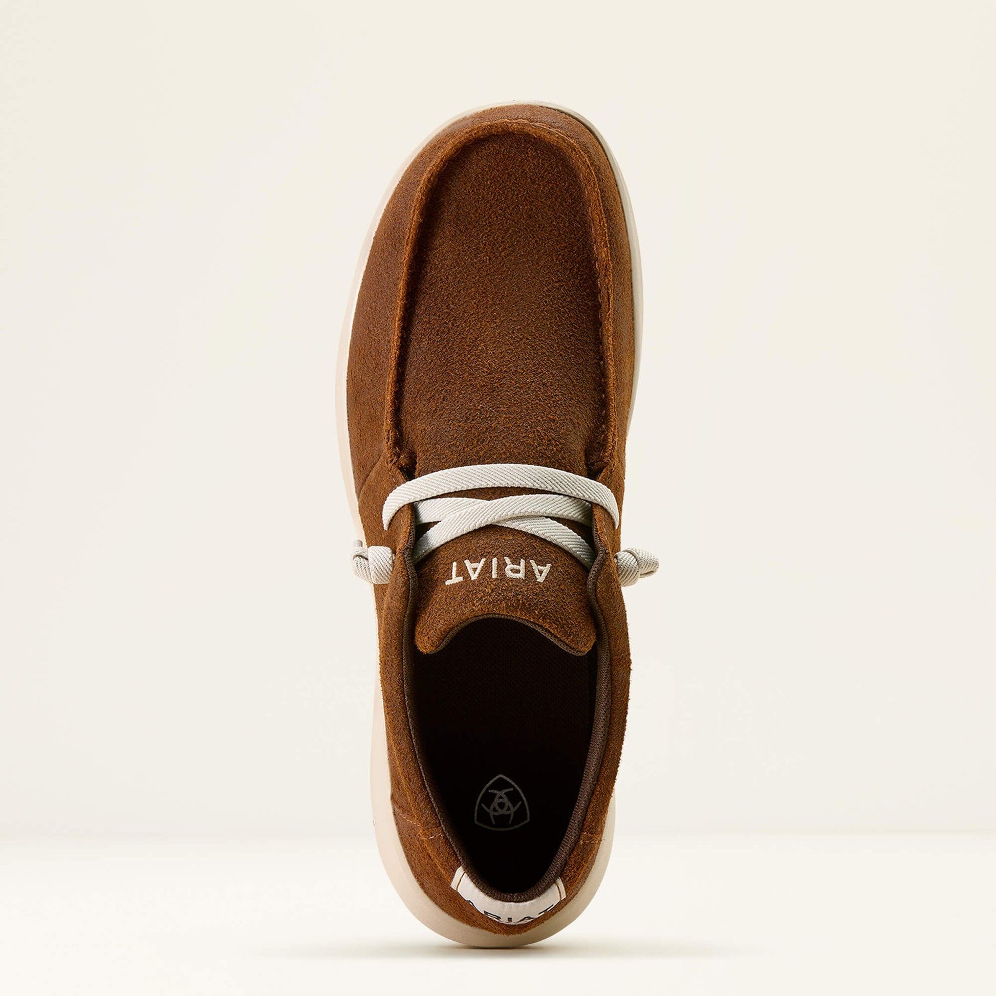 Ariat Men Hilo Shoe