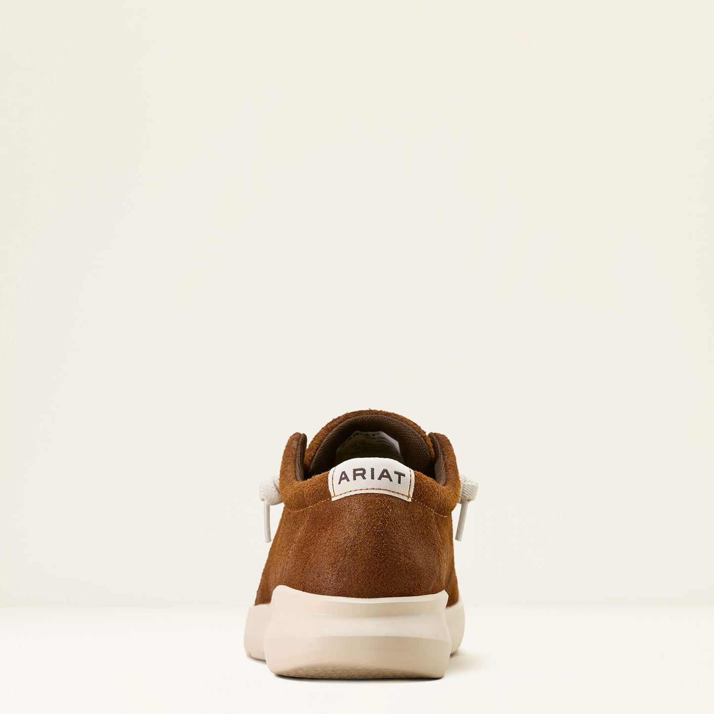 Ariat Men Hilo Shoe