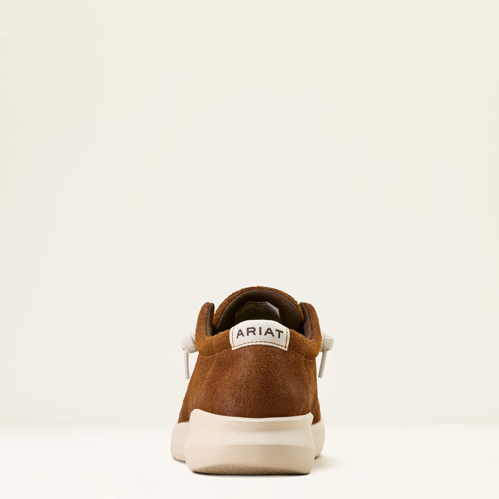 Ariat Men Hilo Shoe