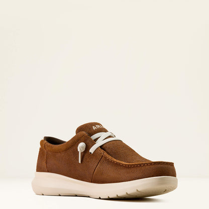 Ariat Men Hilo Shoe