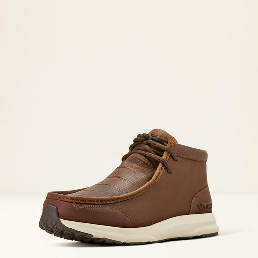 Ariat Men Spitfire Shoe
