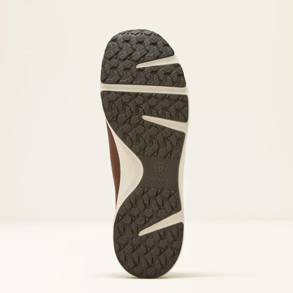 Ariat Men Spitfire Shoe