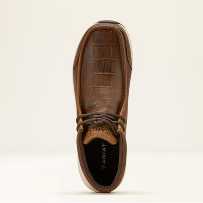 Ariat Men Spitfire Shoe