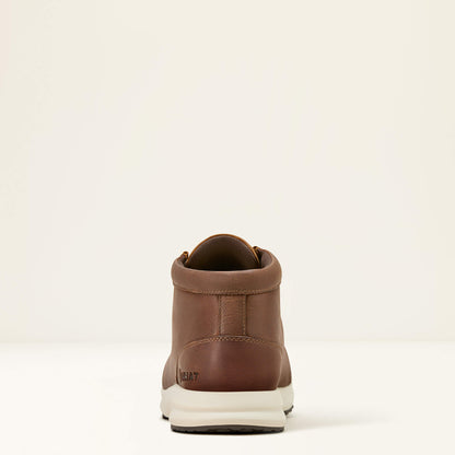 Ariat Men Spitfire Shoe