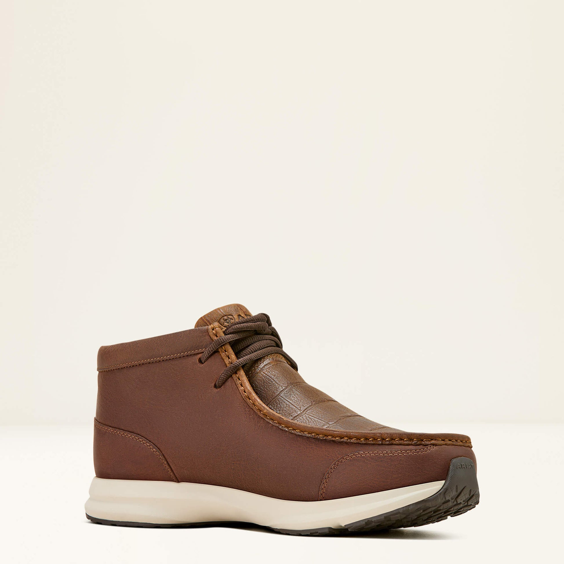 Ariat Men Spitfire Shoe
