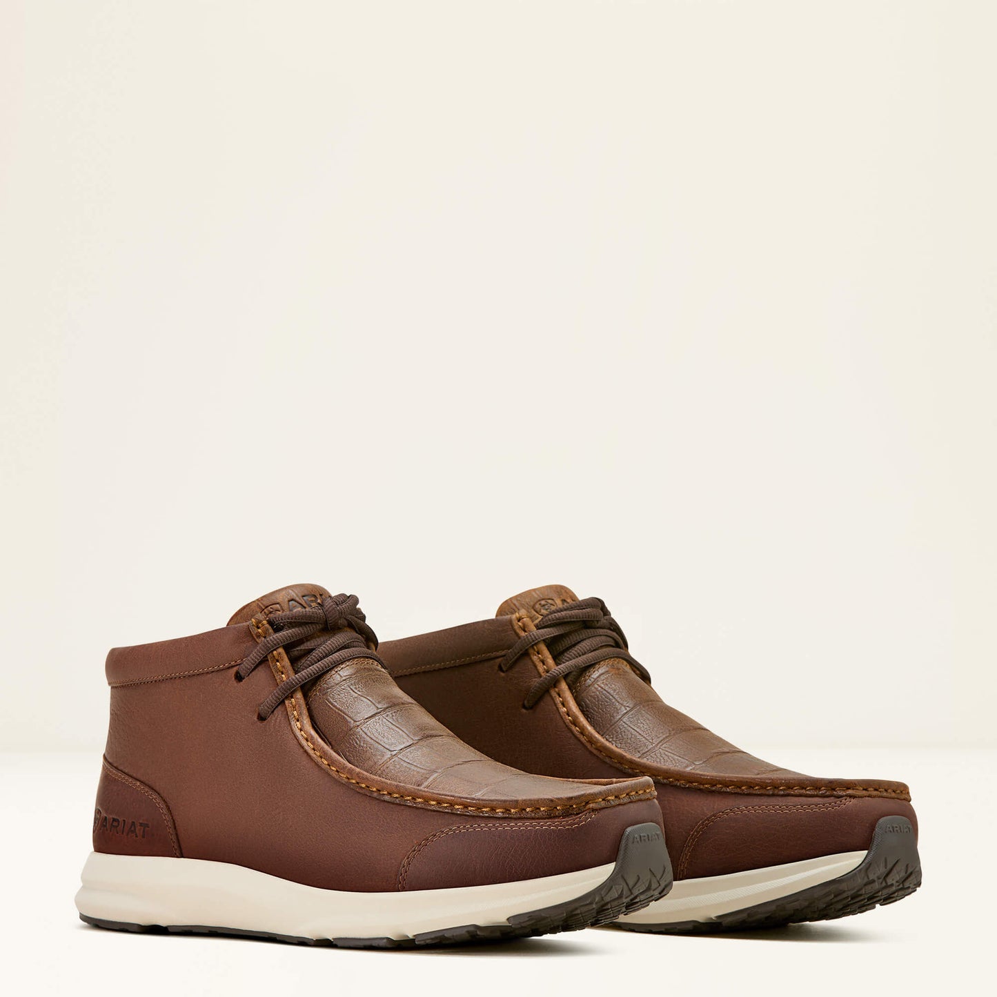Ariat Men Spitfire Shoe