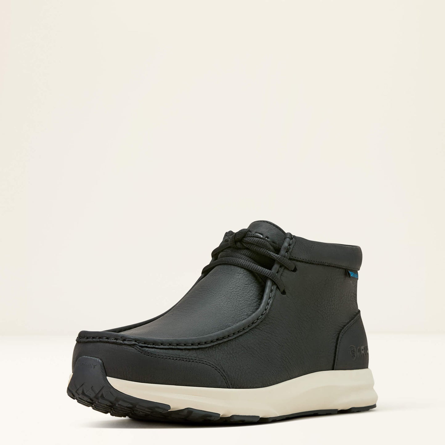 Ariat Men Spitfire Waterproof